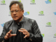 Jensen Huang, da Nvidia, alerta que DeepSeek rodando em chips Huawei é um ‘resultado horrível’ para a América