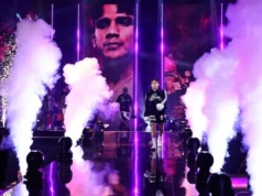 Bam Rodriguez e Dmitry Bivol agendaram próximas lutas