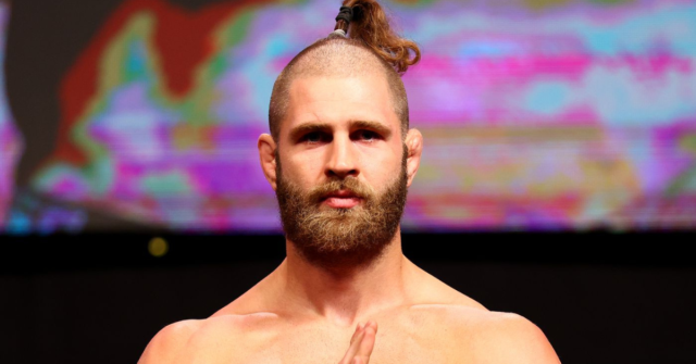 Jiri-Prochazka-Discovers-Mental-Breakthrough-in-Third-Round-Fire-Against-Rountree-Something-changed.png