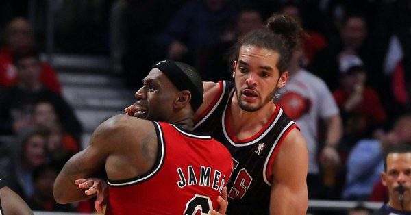 JoakimNoahLeBronJames-600x314.jpg
