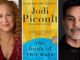 O livro dos dois caminhos, de Jodi Picoult, ganhará série na Netflix