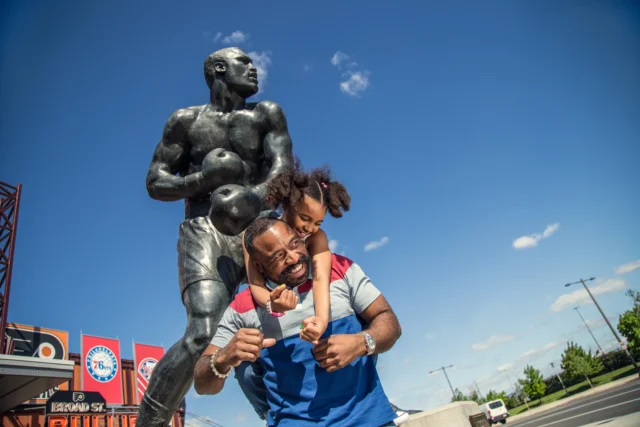 JoeFrazierStatue-2.webp.webp