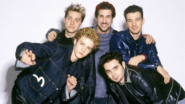 Joey-Fatone-Boy-Band-Confidential-NSYNC.jpeg