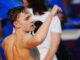 Alemanha nomeia equipes para o Campeonato Europeu