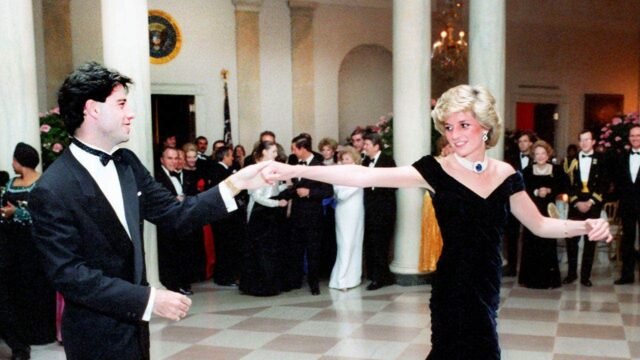 John-Travolta-Princess-Diana-Dance.jpeg