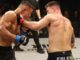 Johnny Ablin “Obviamente sou o próximo título (PFL)”