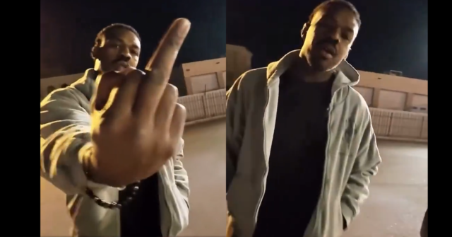 Jon-Jones-Breaks-Silence-on-Viral-Road-Rage-Clash-I-am-glad-this-happened.png
