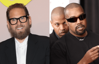 Por que Jonah Hill adicionou a piada nojenta judaica de Kanye West às ‘consequências’ do novo filme