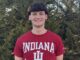 O vice-campeão do Texas 6A, Jonah Ruhl, escolhe Indiana para 2027