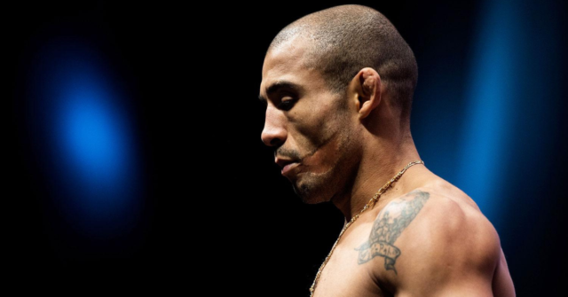 Jose-Aldo-Questions-Brazils-New-MMA-Generation-‘Its-More-Complicated-Now.png