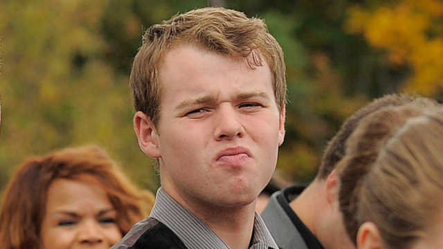 JosephDuggar.png