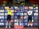 Brabantse Pijl Men AO VIVO: Quem levará para casa a coroa de Remco Evenepoel no primeiro Ardennes Classic?