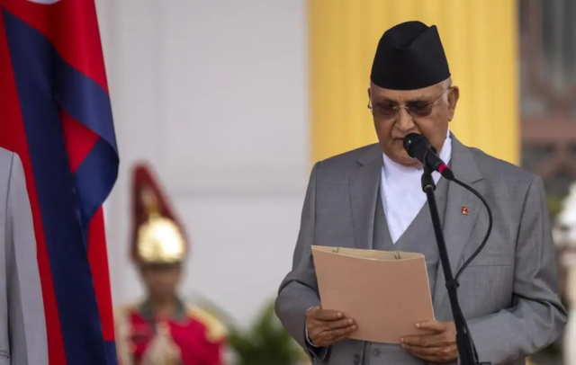 KPSharmaOli-1775222234796_d.png