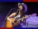 Kacey Musgraves Middle of Nowhere Tour 2026: Onde comprar ingressos