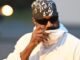 O show italiano de Kanye West causou alvoroço devido ao cancelamento no Reino Unido e na França