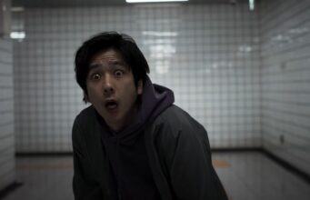 EXCLUSIVO: Diretor de Exit 8 sobre como ele transformou um videogame em um sonho cinematográfico