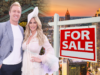 Antiga mansão de Kim Zolciak e Kroy Biermann é vendida por US$ 4,2 milhões
