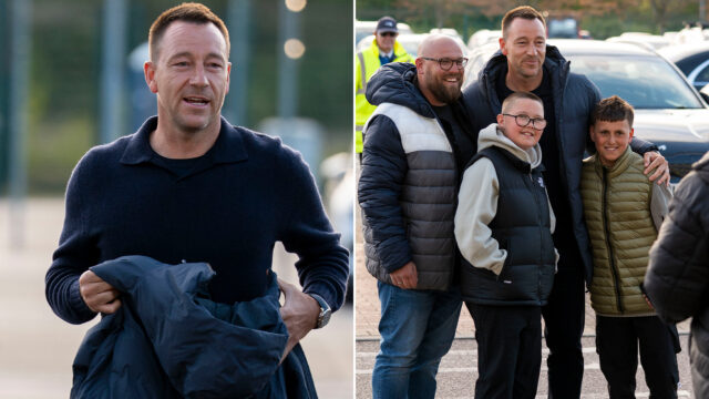 LB-OFF-terry-cu-1.jpg