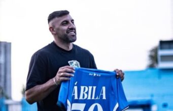 “Sou o vilão de muitas histórias mal contadas”