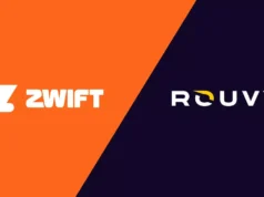 ‘Vimos o mercado indoor crescer no ritmo mais rápido desde COVID’ – Zwift conclui aquisição do concorrente de ciclismo indoor Rouvy