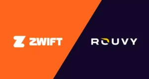 ‘Vimos o mercado indoor crescer no ritmo mais rápido desde COVID’ – Zwift conclui aquisição do concorrente de ciclismo indoor Rouvy