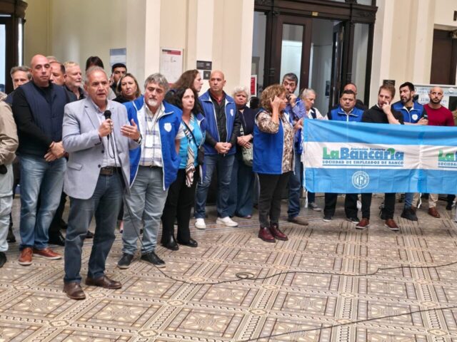 La-Bancaria-Banco-Central-230426-e1776960679910.jpg