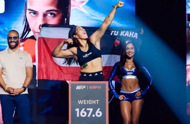 LaniDaniels-WeighIn-04172026-03.webp.webp