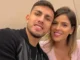 Angel de Brito revelou a traição que abala o SHOW El Intransigente.