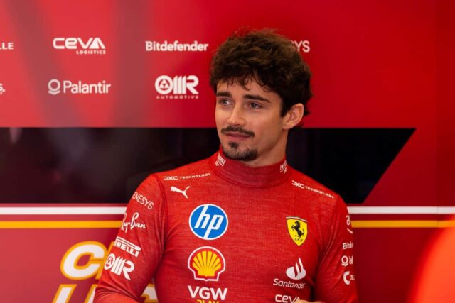 Leclerc.jpg