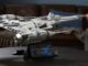 O grande novo conjunto de ‘Star Wars’ da Lego está chegando a tempo de ‘The Mandalorian and Grogu’ substituí-lo