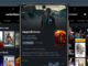 Letterboxd, uma plataforma social para cinéfilos, está procurando um novo proprietário