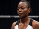 A cabo de polícia Juliet Yuka retorna ao PFL África como embaixadora do MMA das mulheres africanas