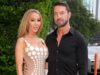 Ex-namorado da estrela de ‘Real Housewives of Miami’ Lisa Hochstein, Jody Glidden, preso sob acusação de crime