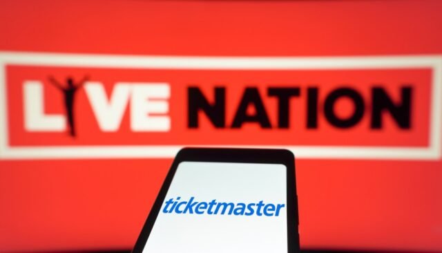 Live-Nation-Ticketmaster.jpg
