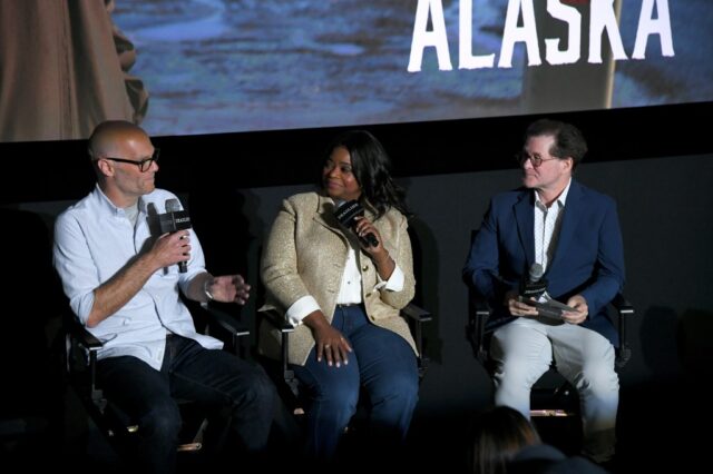 Lost-Women-Of-Alaska-Contenders-Documentary.jpg