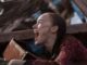 Revisão de Thrash: Netflix e Chomp