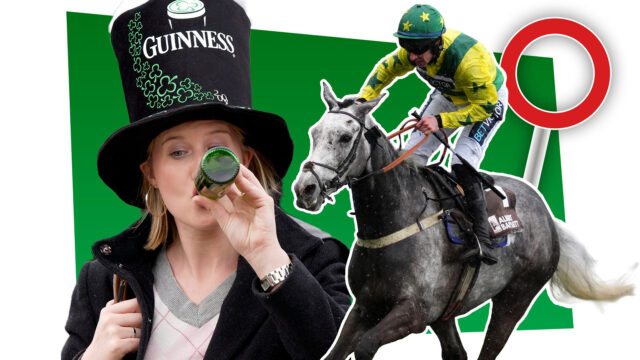 MR_23_03_CHELTENHAM_HORSE_OP.jpg