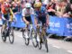‘O ciclismo não dura para sempre’ – Remco Evenepoel mantém uma perspectiva mais ampla sobre o esporte no retorno às competições no Amstel Gold Loom
