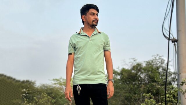 Manish-02.jpg-scaled.jpeg