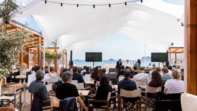 Marche_du_Film_Conference_Summit_Claire-LeBeau.jpg