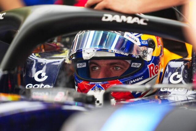 Max-Verstappen-1.jpg