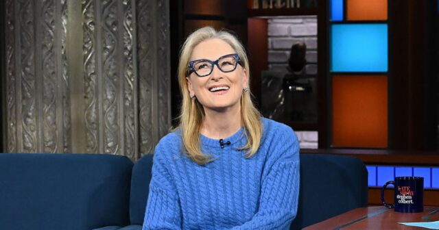 Meryl-Streep-The-Late-Show-Meryl-Streep-Nods-to-Devil-Wears-Prada-With-Blue-Sweater.jpg