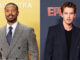 Michael B. Jordan e Austin Butler projetam para Joseph Kosinski Miami Vice ’85
