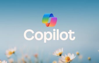 A Microsoft passou anos pressionando o Copilot, mas agora diz que não confia nele