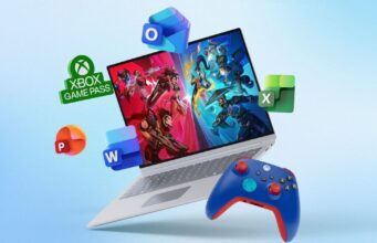 Os novos brindes do Windows 11 da Microsoft são úteis, mas também parecem um pouco desesperados