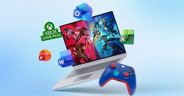 Microsoft-Windows-11-Freebies.jpg
