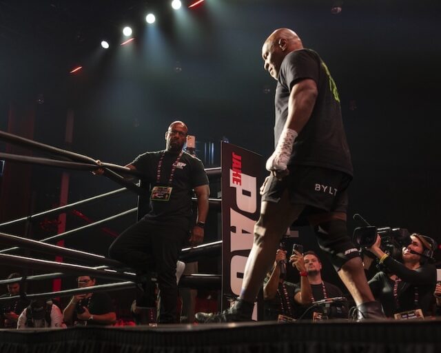 Mike-Tyson_1731476741.jpg