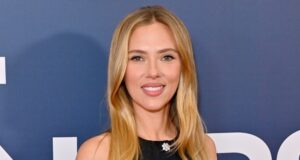Scarlett Johansson diz que atrizes foram ‘destruídas’ nos anos 2000