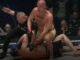 Pavel Pavlik abriu caminho para uma defesa de título bem-sucedida contra Mammad Khaledov