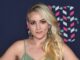 Maddie, filha de Jamie Lynn Spears, se prepara para se formar